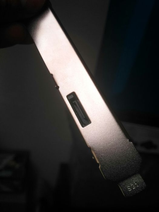 Переходник PCI, SATA + IDE. НОВЫЙ. И Другие.