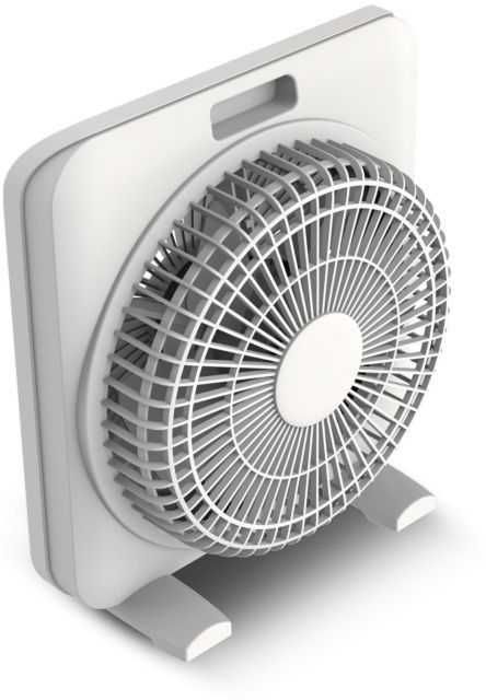 Вентилятор WetAir SF-1045W