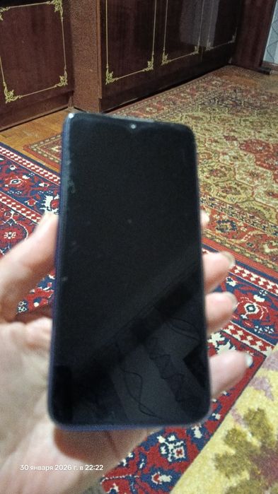 Продам редми на запчасти