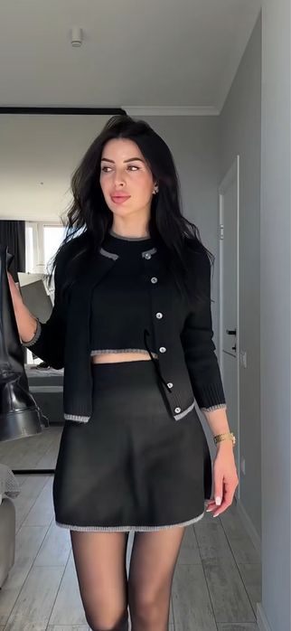 Плаття,сукня,світшот,кофта