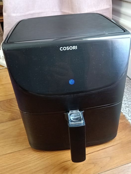 Air fryer Cosori  5,5L