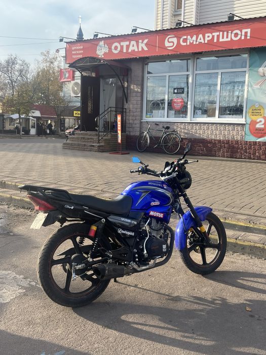 Продам spark sp200 r25b