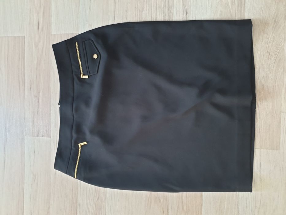 Spódnica Calvin Klein, 8