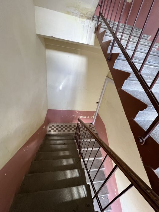 Продам смарт квартиру в центрі Ужгорода вул.Волошина