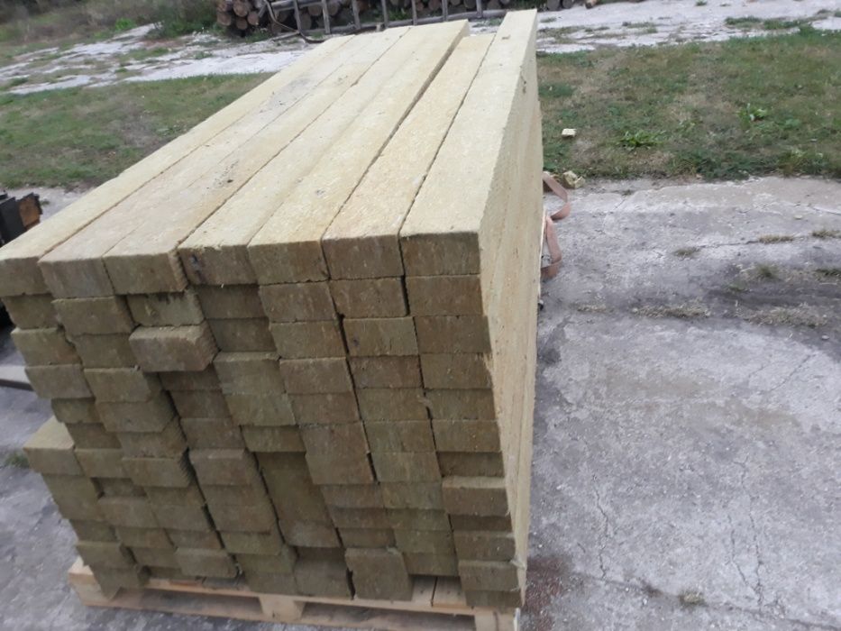 Wełna dach elewacja podłoga twarda 2cm+4cm+6cm+8cm+10cm+13cm