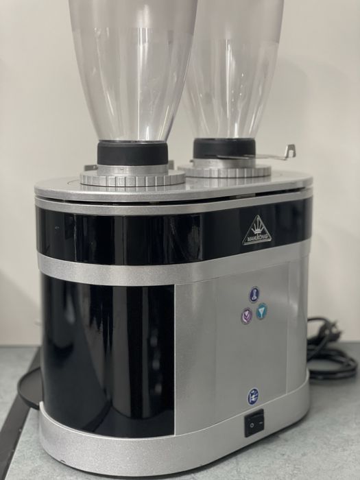 Mahlkonig K30 TWIN кавомолка