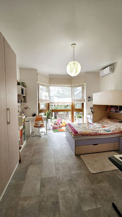 Аренда современного дома, Старые Кодаки, бассейн, генератор