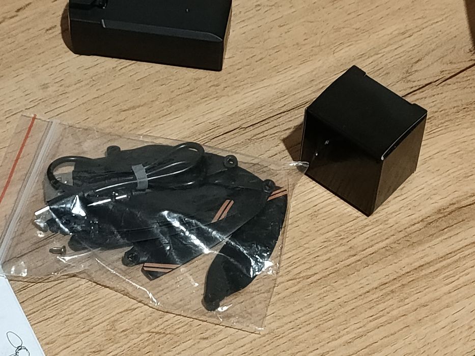 Dron V168 pro 5G