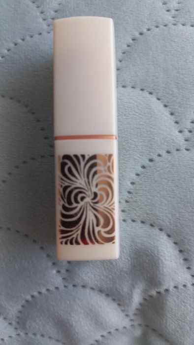 Eye liner zielony oriflame