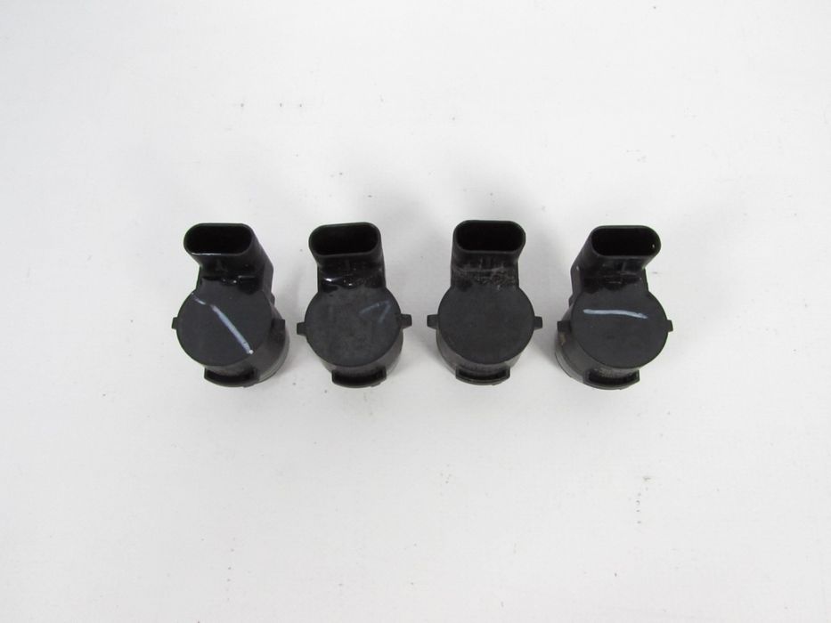 Conjunto Sensores Bmw 2 Active Tourer Ref: 66209274428
