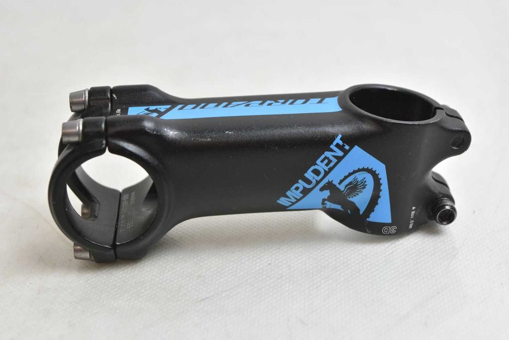 mostek TORPADO 1 1/8' ! 31,8mm ! 90mm !