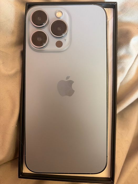 iphone 13 pro айфон 13 про