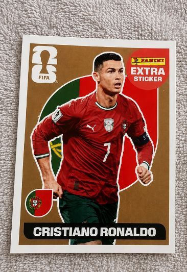 FIFA World CUP 2026