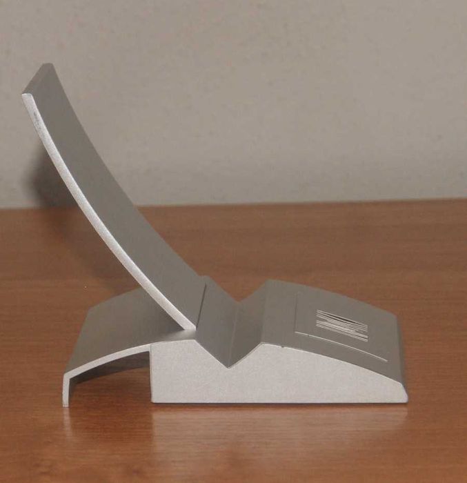 Podstawka pod telefon Marlboro jedyny taki