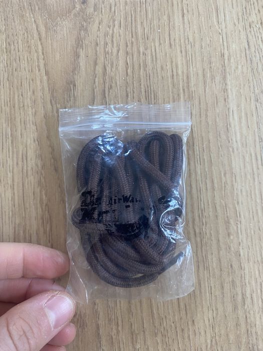 Glany Dr.Martnes gobelin haft 39