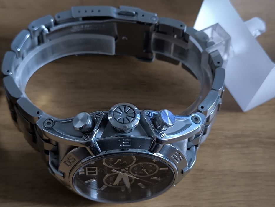 Zegarek męski Jaguar Special Edition J654/2