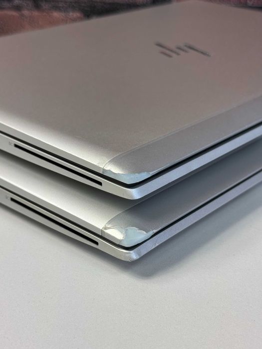 УЦІНКА! Ноутбук HP EliteBook 830 G7·i5-10210U·8GB·SSD 256GB·13"FHD·Гарантія·2020·Акція,Дешевий,металевий міцний ноутбук·бюджетний·ОПТ та Роздріб