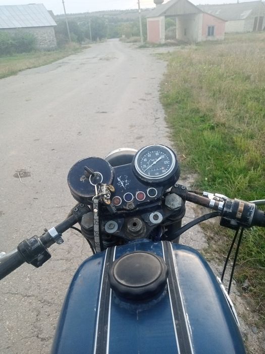 днепр мт 11 з доками