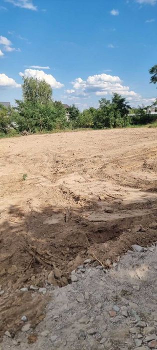 Срочно! Супер участок 12 сот. под жилой дом, таунхаус, клубный дом..