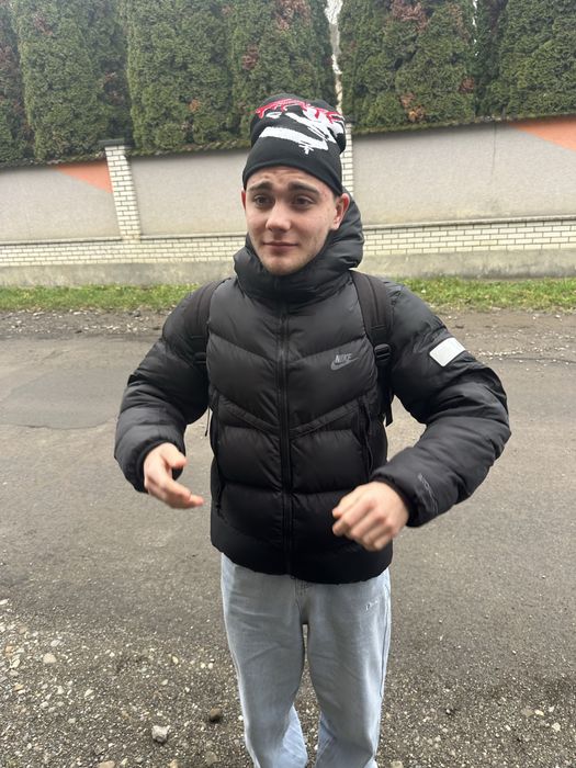 Sp5der Beluga hoodie