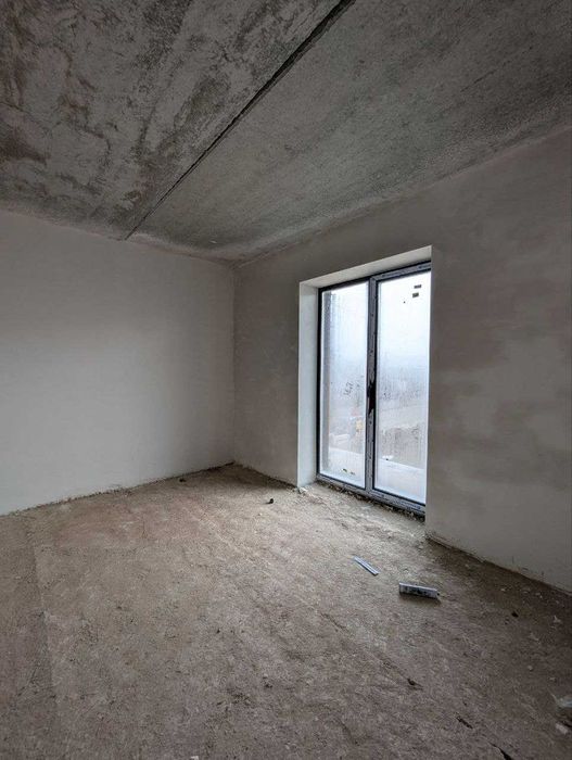 Продається  готовий дуплекс.