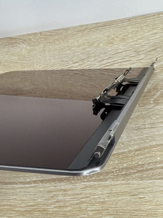 Matryca do Apple MacBook Pro 13 A1706