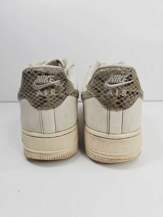 Nike Air Force 1 r. 40