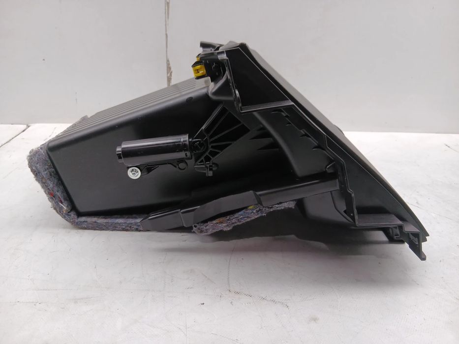 Porta luvas RENAULT Captur II