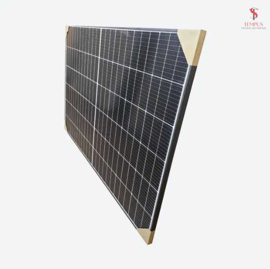 Солнечная панель Trina Solar 42,2V 425W (Mono) 1762 х 1134 х 30 мм
