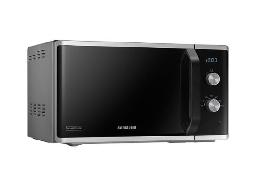 Мікрохвильовка Samsung модель MS23K3614AS