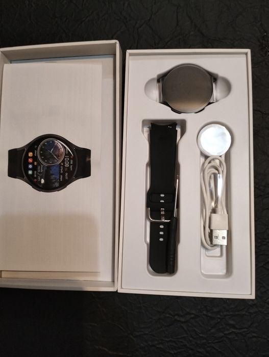 Smartwatch / Smartwatch64170790887427121