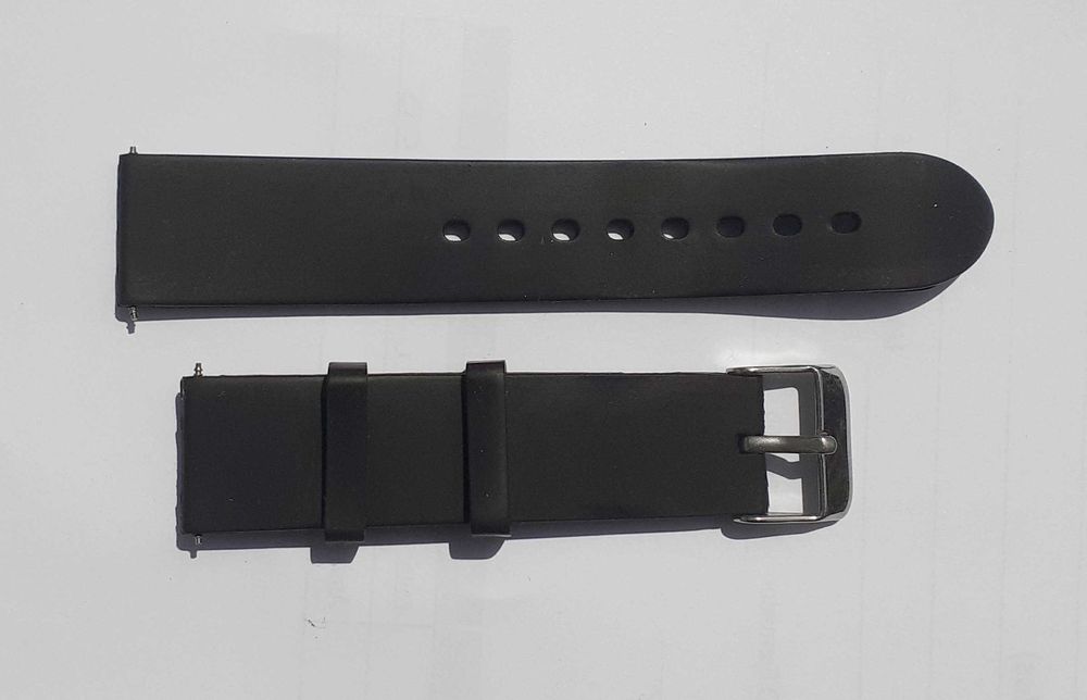 Pulseira para relógio