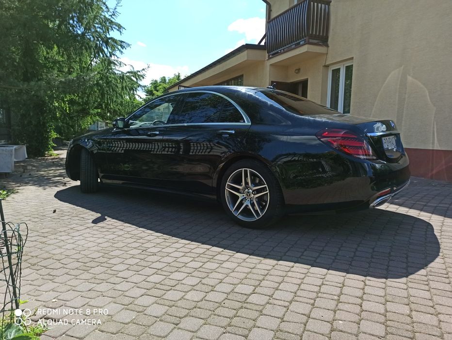 Przyciemnianie szyb samochodowych