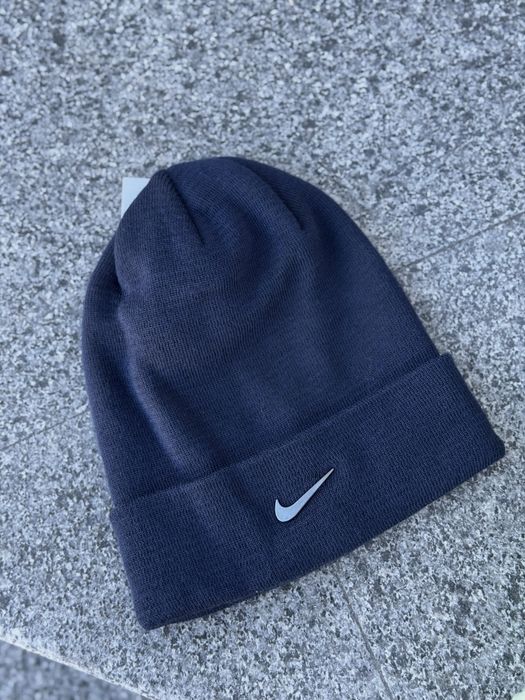 Шапка Nike, оригінал