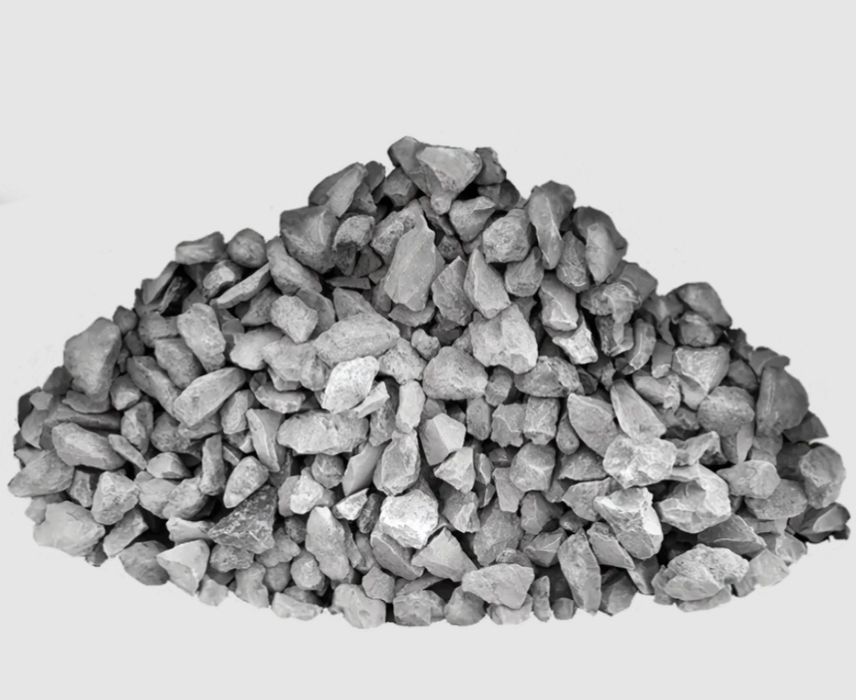 Щебінь гранітний фракція 20-40