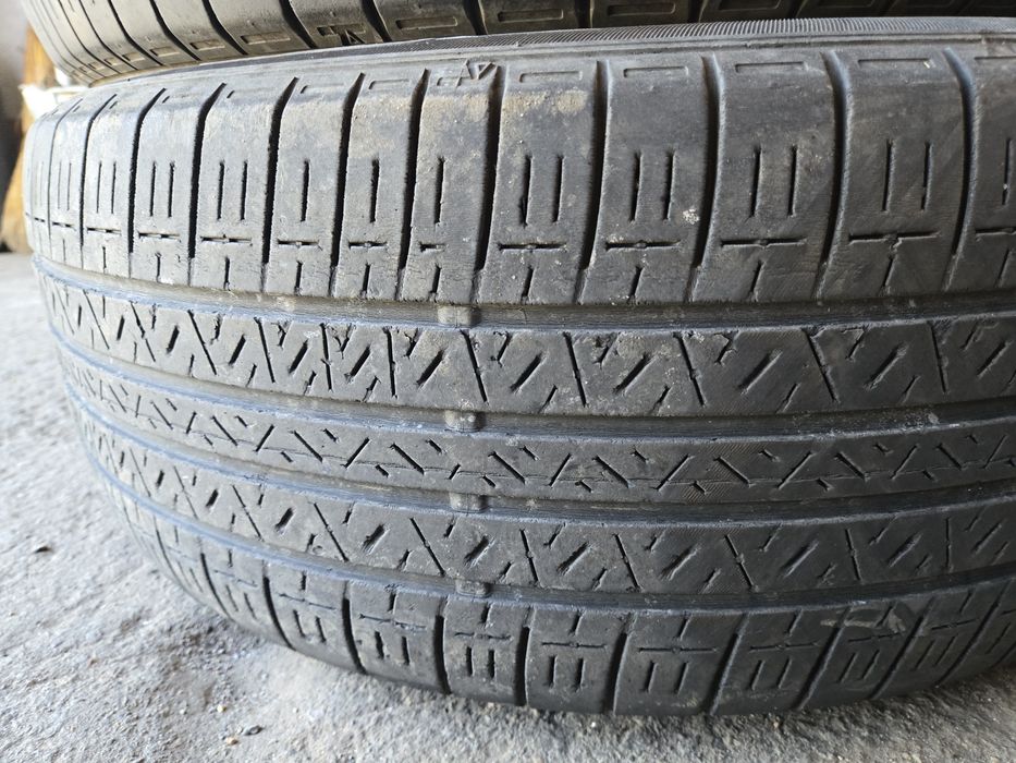Автошини  Dunlop