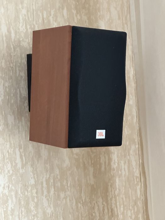 Домашний кинотеатр Акустика JBL 5.1 HARMAN KARDON