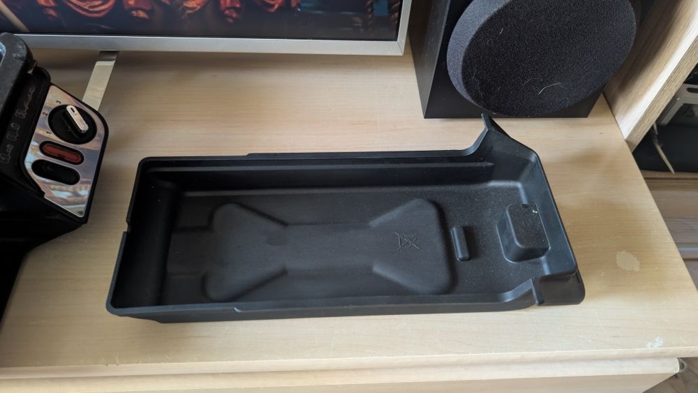 Grill elektryczny/opiekacz Rowenta Ultracompact 600 (Gr3060)