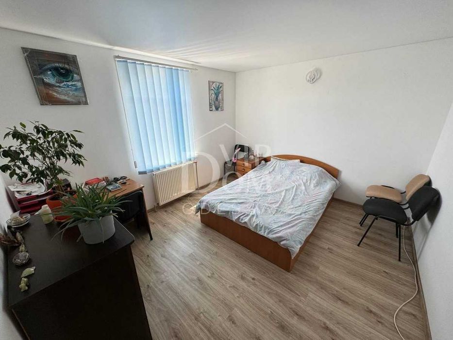 Будинок за адресою Куликове поле пл. (площа 440 м²) - Atlanta.ua - фото 13