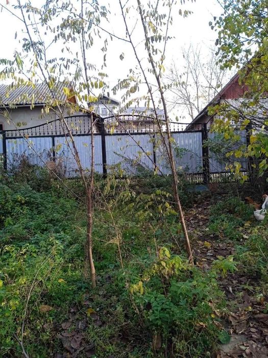 Продається будинок