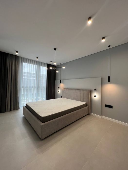 2-rooms apartment apartment by the address st. Petefi Shandora pl (area 73 m²) - Atlanta.ua - photo 17