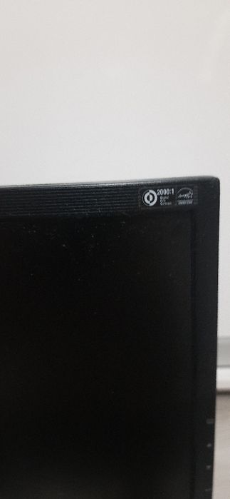 Стаціонарний комп'ютер LG,HP