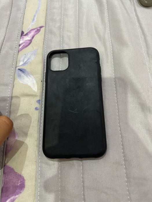 Selling these iPhone 11 cases in excellent condition64551620694147121