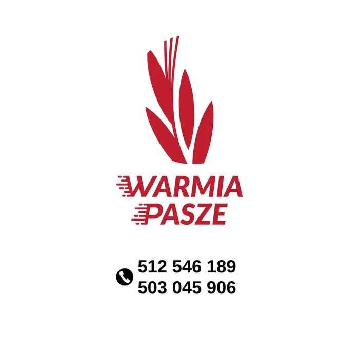 Olej Sojowy PASZOWY 6 x 5 l = 30 l DARMOWA DOSTAWA