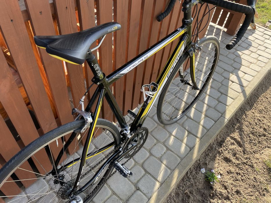 Rower szosowy forme longcliffe 5.0