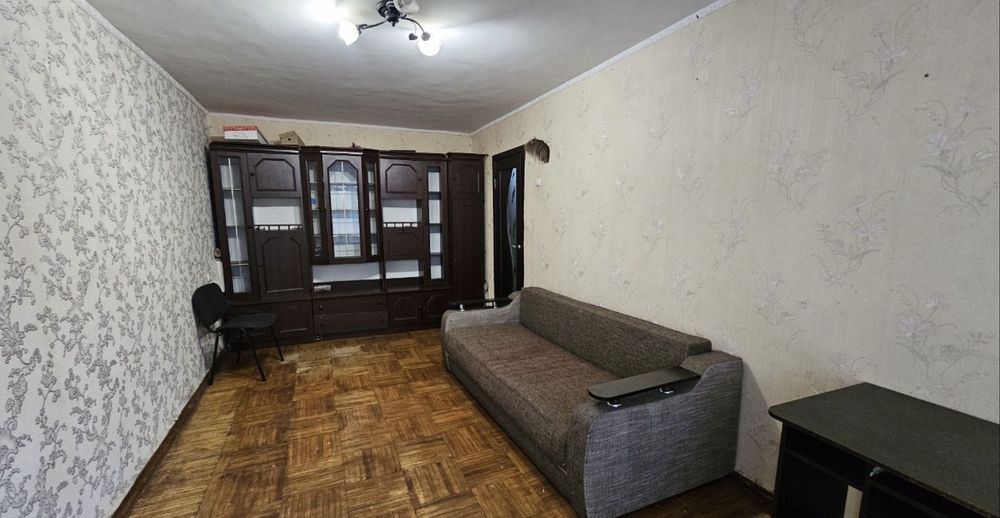 Здача 1-кв м. Бориспіль вул.Шевченка Центр міста