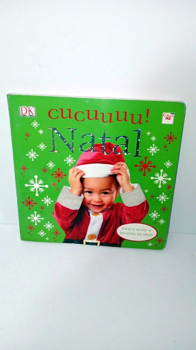 CuCuuuu" Christmas - Civilization