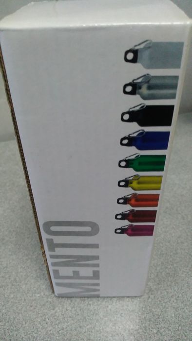 Thermal Bottle64173578537475120