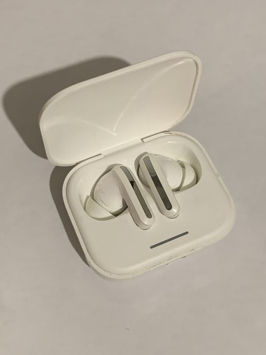 Навушники Redmi buds 5