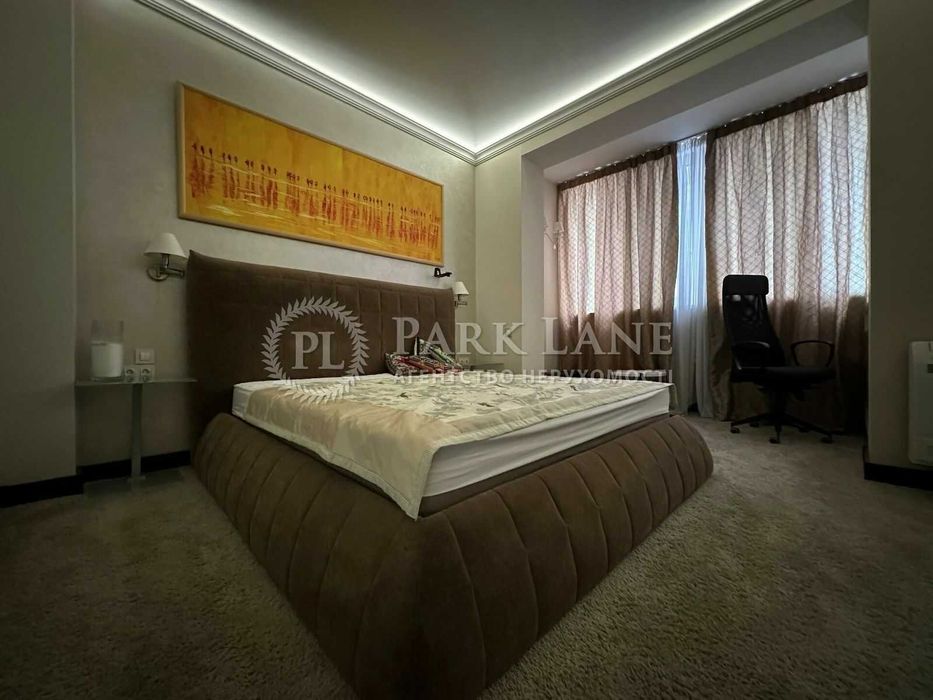 3-кімнатна квартира за адресою вул. Чигоріна (площа 108 м²) - Atlanta.ua - фото 8